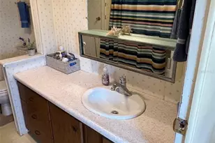 12674 Seminole Blvd, Largo, FL 33778 - Photo 12