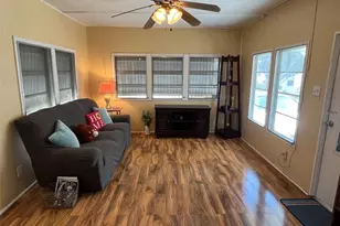 12674 Seminole Blvd, Largo, FL 33778 - Photo 8