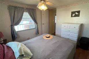 12674 Seminole Blvd, Largo, FL 33778 - Photo 18