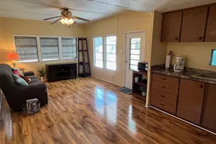 12674 Seminole Blvd, Largo, FL 33778 - Photo 10