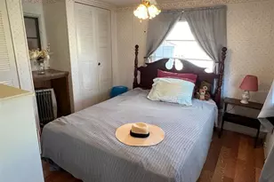 12674 Seminole Blvd, Largo, FL 33778 - Photo 16