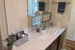 12674 Seminole Blvd, Largo, FL 33778 - Photo 16
