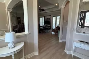 6615 Butlers Crest Dr, Bradenton, FL 34203 - Photo 10