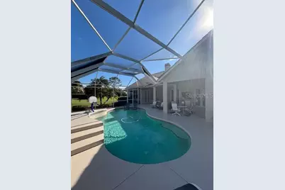 6615 Butlers Crest Drive, Bradenton, FL 34203 - Photo 58