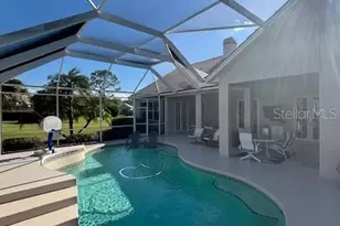 6615 Butlers Crest Dr, Bradenton, FL 34203 - Photo 58