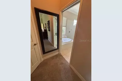 6615 Butlers Crest Drive, Bradenton, FL 34203 - Photo 38