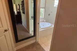 6615 Butlers Crest Dr, Bradenton, FL 34203 - Photo 38