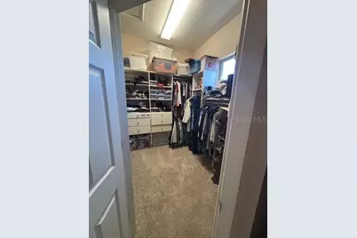 6615 Butlers Crest Drive, Bradenton, FL 34203 - Photo 36