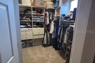 6615 Butlers Crest Dr, Bradenton, FL 34203 - Photo 36