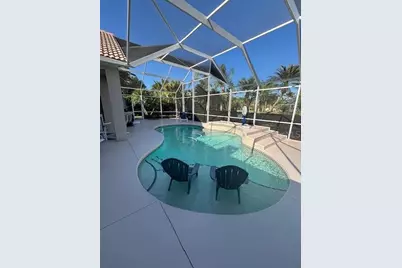 6615 Butlers Crest Drive, Bradenton, FL 34203 - Photo 56