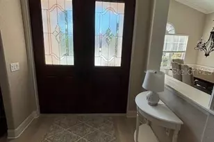 6615 Butlers Crest Dr, Bradenton, FL 34203 - Photo 8