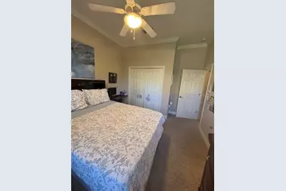 6615 Butlers Crest Drive, Bradenton, FL 34203 - Photo 40