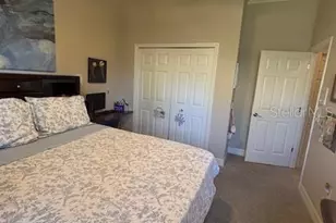 6615 Butlers Crest Dr, Bradenton, FL 34203 - Photo 40