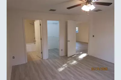 506 6th Avenue NW, Largo, FL 33770 - Photo 10