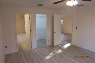 506 6th Ave NW, Largo, FL 33770 - Photo 10