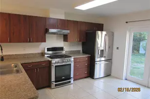 506 6th Ave NW, Largo, FL 33770 - Photo 4