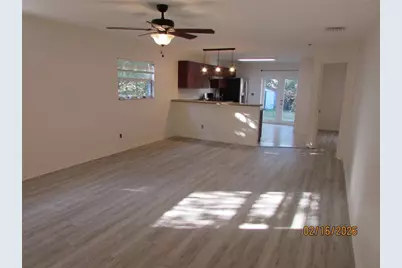 506 6th Avenue NW, Largo, FL 33770 - Photo 8