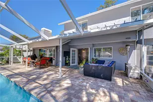 1617 Shady Leaf Dr, Valrico, FL 33596 - Photo 26