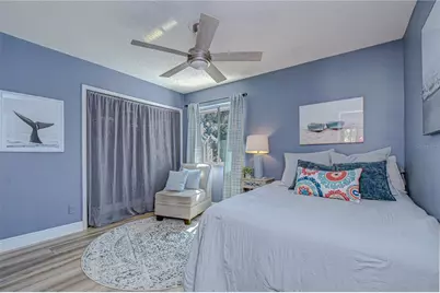 1617 Shady Leaf Drive, Valrico, FL 33596 - Photo 20
