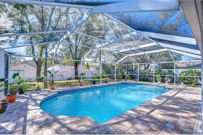 1617 Shady Leaf Drive, Valrico, FL 33596 - Photo 24