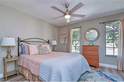 1617 Shady Leaf Drive, Valrico, FL 33596 - Photo 22