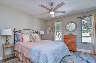 1617 Shady Leaf Dr, Valrico, FL 33596 - Photo 22