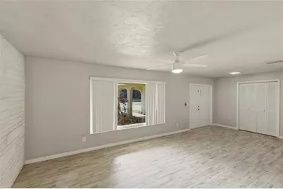 1125 Danny Dr, Sarasota, FL 34243 - Photo 4
