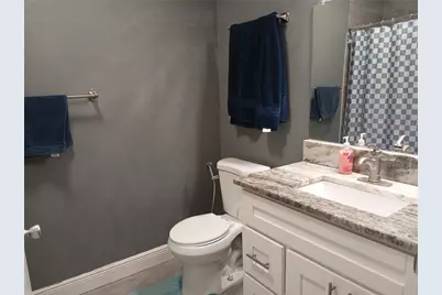 18078 Villa Creek Drive #18078, Tampa, FL 33647 - Photo 16