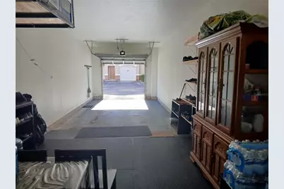 18078 Villa Creek Drive #18078, Tampa, FL 33647 - Photo 20