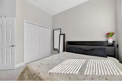 5328 Loon Nest Court, Apollo Beach, FL 33572 - Photo 38