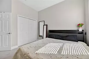 5328 Loon Nest Ct, Apollo Beach, FL 33572 - Photo 38