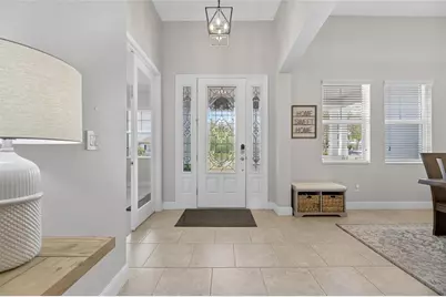 5328 Loon Nest Court, Apollo Beach, FL 33572 - Photo 6