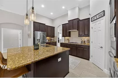 5328 Loon Nest Court, Apollo Beach, FL 33572 - Photo 26