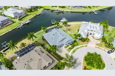 5328 Loon Nest Court, Apollo Beach, FL 33572 - Photo 74