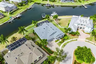 5328 Loon Nest Ct, Apollo Beach, FL 33572 - Photo 74