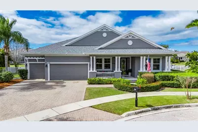 5328 Loon Nest Court, Apollo Beach, FL 33572 - Photo 84