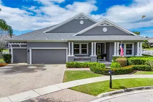 5328 Loon Nest Ct, Apollo Beach, FL 33572 - Photo 84