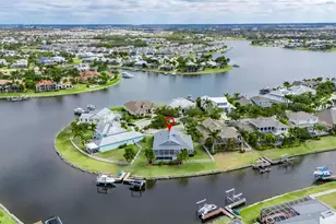 5328 Loon Nest Ct, Apollo Beach, FL 33572 - Photo 80