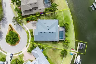 5328 Loon Nest Ct, Apollo Beach, FL 33572 - Photo 74