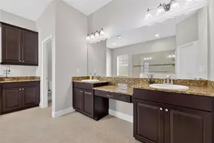 5328 Loon Nest Ct, Apollo Beach, FL 33572 - Photo 34