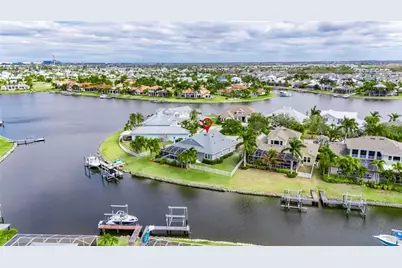 5328 Loon Nest Court, Apollo Beach, FL 33572 - Photo 82