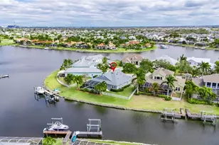 5328 Loon Nest Ct, Apollo Beach, FL 33572 - Photo 82