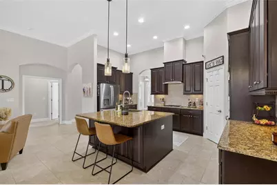 5328 Loon Nest Court, Apollo Beach, FL 33572 - Photo 20
