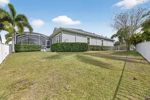 5328 Loon Nest Ct, Apollo Beach, FL 33572 - Photo 58