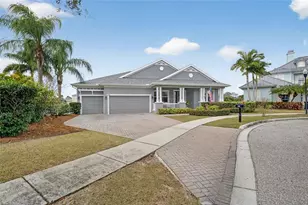 5328 Loon Nest Ct, Apollo Beach, FL 33572 - Photo 68