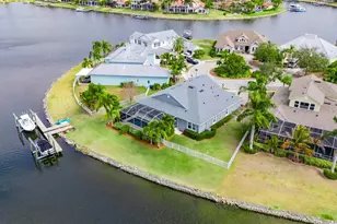 5328 Loon Nest Ct, Apollo Beach, FL 33572 - Photo 82