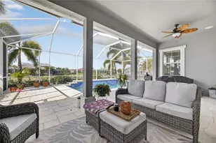 5328 Loon Nest Ct, Apollo Beach, FL 33572 - Photo 50