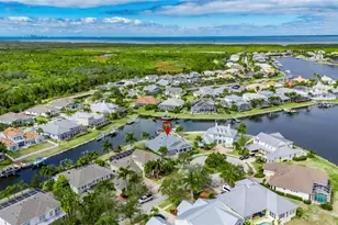 5328 Loon Nest Ct, Apollo Beach, FL 33572 - Photo 78