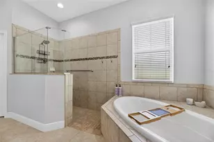 5328 Loon Nest Ct, Apollo Beach, FL 33572 - Photo 36