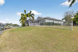 5328 Loon Nest Ct, Apollo Beach, FL 33572 - Photo 60
